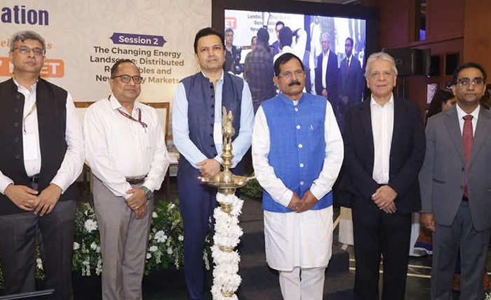 SECI celebrates Foundation Day